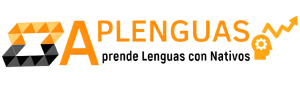 Aplenguas Education