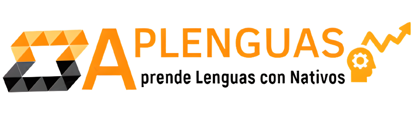 Aplenguas Education